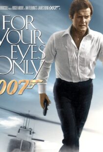 دانلود فیلم For Your Eyes Only 198145315-2021861230