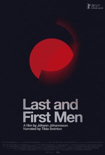 دانلود فیلم Last and First Men 202044814-993632553