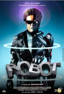 دانلود فیلم هندی Enthiran 201044318-780911961