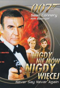 دانلود فیلم Never Say Never Again 198345320-868826611
