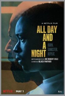 دانلود فیلم All Day and a Night 202042427-1482873210