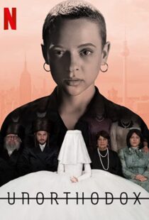 دانلود سریال Unorthodox42886-1012231541