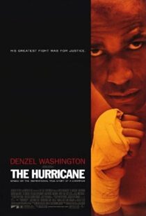دانلود فیلم The Hurricane 199943773-1750765131