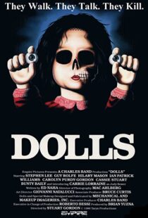 دانلود فیلم Dolls 198643629-2006565570