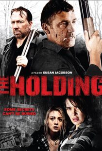 دانلود فیلم The Holding 201144548-639940093