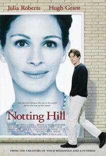 دانلود فیلم Notting Hill 199943718-484216480