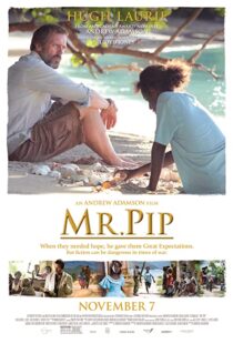 دانلود فیلم Mr. Pip 201243139-1688995177