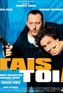 دانلود فیلم Ruby & Quentin 200343057-1980916530