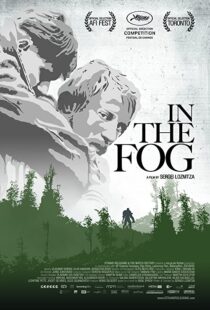 دانلود فیلم In the Fog 201243002-2108849163