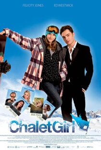 دانلود فیلم Chalet Girl 201144376-1504747172