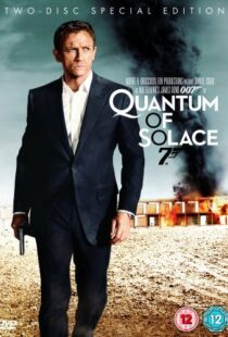 دانلود فیلم Quantum of Solace 200845351-578116960