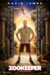 دانلود فیلم Zookeeper 201143579-2055160283