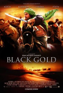 دانلود فیلم Day of the Falcon 201144386-573246734