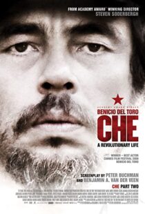 دانلود فیلم Che: Part Two 200845640-1638365413