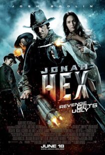 دانلود فیلم Jonah Hex 201043462-941352552