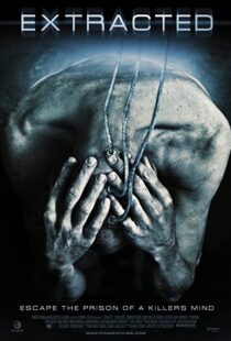 دانلود فیلم Extracted 201244938-2130587952