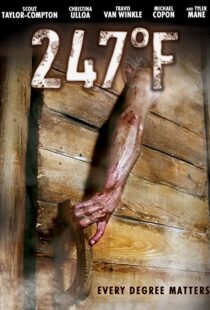 دانلود فیلم 247°F 201144350-1218574155