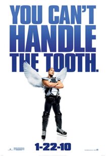 دانلود فیلم Tooth Fairy 201043555-1500186304