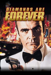دانلود فیلم Diamonds Are Forever 197145309-1388293002