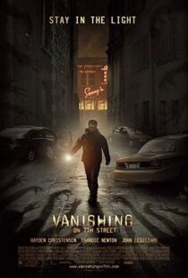 دانلود فیلم Vanishing on 7th Street 201043473-1369468116