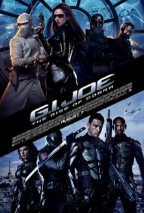 دانلود فیلم G.I. Joe: the Rise of Cobra 200945608-1434585160