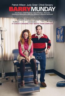 دانلود فیلم Barry Munday 201042568-2053786818