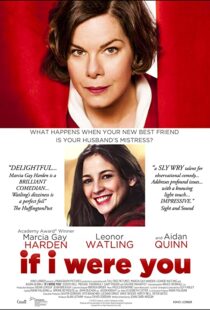 دانلود فیلم If I Were You 201244856-522954235
