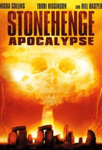 دانلود فیلم Stonehenge Apocalypse 201043846-83980478
