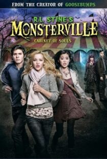 دانلود فیلم R.L. Stine’s Monsterville: Cabinet of Souls 201542515-1289887051