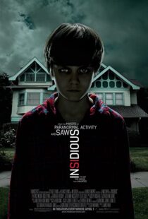 دانلود فیلم Insidious 201045601-2093639003