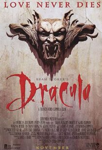 دانلود فیلم Bram Stoker’s Dracula 199243568-2100105960