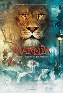 دانلود فیلم The Chronicles of Narnia: The Lion, the Witch and the Wardrobe 200543713-1672832452