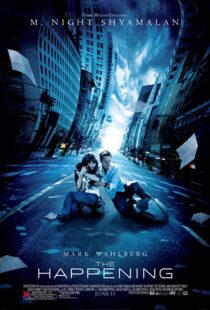 دانلود فیلم هندی The Happening 200843477-1100828233