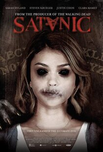 دانلود فیلم Satanic 201643408-741096468