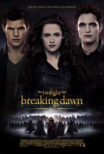 دانلود فیلم The Twilight Saga: Breaking Dawn – Part 2 201244977-815564621