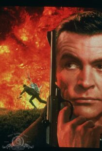دانلود فیلم From Russia with Love 196345225-1979862081