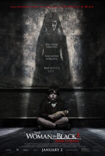 دانلود فیلم The Woman in Black 2: Angel of Death 201445504-854295241