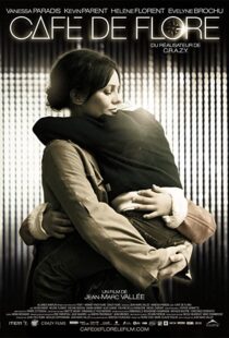 دانلود فیلم Café de flore 201143082-425763240