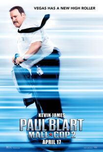 دانلود فیلم Paul Blart: Mall Cop 2 201545575-828559014