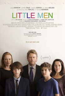 دانلود فیلم Little Men 201644288-1048948799