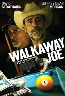 دانلود فیلم Walkaway Joe 202043310-413013250