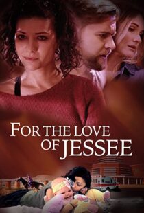 دانلود فیلم For the Love of Jessee 202043945-1374749402