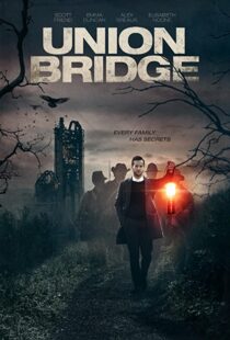 دانلود فیلم Union Bridge 201944309-336446914