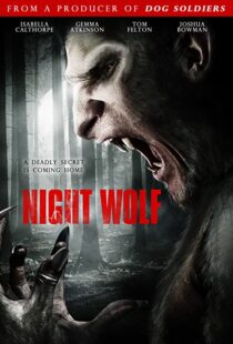 دانلود فیلم Night Wolf 201043841-736606159