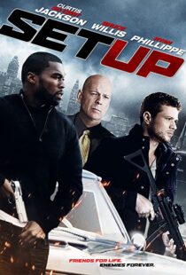 دانلود فیلم Setup 201144395-392173922