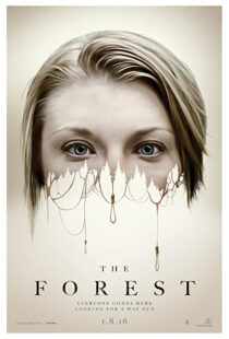 دانلود فیلم The Forest 201643370-740421423