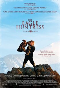 دانلود مستند The Eagle Huntress 201642497-1223523768