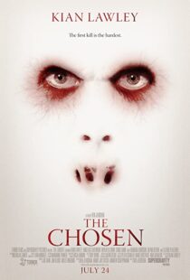 دانلود فیلم The Chosen 201544166-1920517936