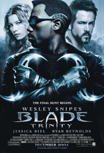 دانلود فیلم Blade: Trinity 200445212-1050298044