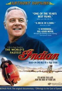 دانلود فیلم The World’s Fastest Indian 200543529-2041475757